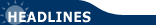 News and Events