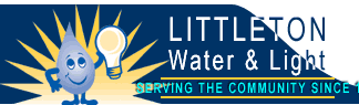 Littleton Water and Light