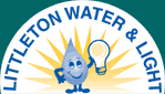 Littleton Water and Light serving the community for 100 years