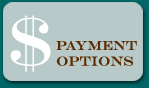 Payment Options